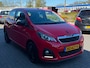 Peugeot 108 1.0 e-VTi Active