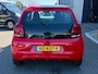 Peugeot 108 1.0 e-VTi Active