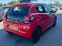 Peugeot 108 1.0 e-VTi Active