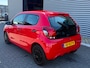 Peugeot 108 1.0 e-VTi Active