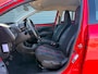 Peugeot 108 1.0 e-VTi Active