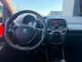 Peugeot 108 1.0 e-VTi Active