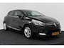 Renault Clio 0.9 TCe Limited (NAVIGATIE, PARKEERSENSOREN, CRUISE, STUURBEDIENING, LED)