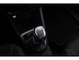 Renault Clio 0.9 TCe Limited (NAVIGATIE, PARKEERSENSOREN, CRUISE, STUURBEDIENING, LED)