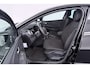 Renault Clio 0.9 TCe Limited (NAVIGATIE, PARKEERSENSOREN, CRUISE, STUURBEDIENING, LED)