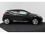 Renault Clio 0.9 TCe Limited (NAVIGATIE, PARKEERSENSOREN, CRUISE, STUURBEDIENING, LED)