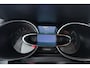 Renault Clio 0.9 TCe Limited (NAVIGATIE, PARKEERSENSOREN, CRUISE, STUURBEDIENING, LED)