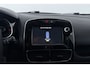 Renault Clio 0.9 TCe Limited (NAVIGATIE, PARKEERSENSOREN, CRUISE, STUURBEDIENING, LED)