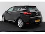 Renault Clio 0.9 TCe Limited (NAVIGATIE, PARKEERSENSOREN, CRUISE, STUURBEDIENING, LED)