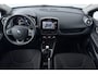 Renault Clio 0.9 TCe Limited (NAVIGATIE, PARKEERSENSOREN, CRUISE, STUURBEDIENING, LED)