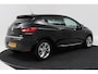 Renault Clio 0.9 TCe Limited (NAVIGATIE, PARKEERSENSOREN, CRUISE, STUURBEDIENING, LED)