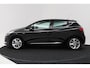 Renault Clio 0.9 TCe Limited (NAVIGATIE, PARKEERSENSOREN, CRUISE, STUURBEDIENING, LED)