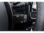Renault Clio 0.9 TCe Limited (NAVIGATIE, PARKEERSENSOREN, CRUISE, STUURBEDIENING, LED)