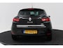 Renault Clio 0.9 TCe Limited (NAVIGATIE, PARKEERSENSOREN, CRUISE, STUURBEDIENING, LED)