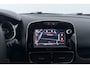 Renault Clio 0.9 TCe Limited (NAVIGATIE, PARKEERSENSOREN, CRUISE, STUURBEDIENING, LED)