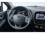 Renault Clio 0.9 TCe Limited (NAVIGATIE, PARKEERSENSOREN, CRUISE, STUURBEDIENING, LED)