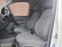 Volkswagen Caddy Bestel Marge 1.9 TDI