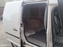 Volkswagen Caddy Bestel Marge 1.9 TDI