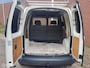 Volkswagen Caddy Bestel Marge 1.9 TDI