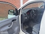 Volkswagen Caddy Bestel Marge 1.9 TDI