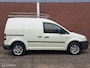 Volkswagen Caddy Bestel Marge 1.9 TDI