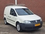 Volkswagen Caddy Bestel Marge 1.9 TDI