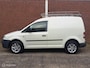 Volkswagen Caddy Bestel Marge 1.9 TDI