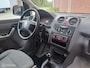 Volkswagen Caddy Bestel Marge 1.9 TDI