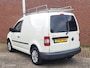 Volkswagen Caddy Bestel Marge 1.9 TDI