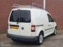 Volkswagen Caddy Bestel Marge 1.9 TDI