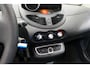 Renault Twingo 1.2 16V 75pk ECO² Collection