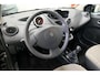 Renault Twingo 1.2 16V 75pk ECO² Collection