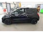Renault Twingo 1.2 16V 75pk ECO² Collection