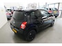 Renault Twingo 1.2 16V 75pk ECO² Collection