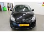 Renault Twingo 1.2 16V 75pk ECO² Collection