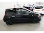 Renault Twingo 1.2 16V 75pk ECO² Collection