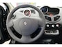 Renault Twingo 1.2 16V 75pk ECO² Collection