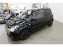 Renault Twingo 1.2 16V 75pk ECO² Collection