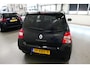 Renault Twingo 1.2 16V 75pk ECO² Collection
