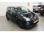 Renault Twingo 1.2 16V 75pk ECO² Collection