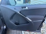 Volkswagen Tiguan 2.0 TSI Sport&Style 4Motion