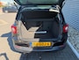 Volkswagen Tiguan 2.0 TSI Sport&Style 4Motion