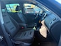 Volkswagen Tiguan 2.0 TSI Sport&Style 4Motion