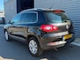 Volkswagen Tiguan 2.0 TSI Sport&Style 4Motion