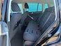 Volkswagen Tiguan 2.0 TSI Sport&Style 4Motion