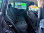 Volkswagen Tiguan 2.0 TSI Sport&Style 4Motion