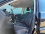 Volkswagen Tiguan 2.0 TSI Sport&Style 4Motion