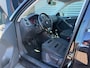 Volkswagen Tiguan 2.0 TSI Sport&Style 4Motion