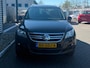 Volkswagen Tiguan 2.0 TSI Sport&Style 4Motion