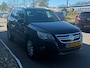 Volkswagen Tiguan 2.0 TSI Sport&Style 4Motion
